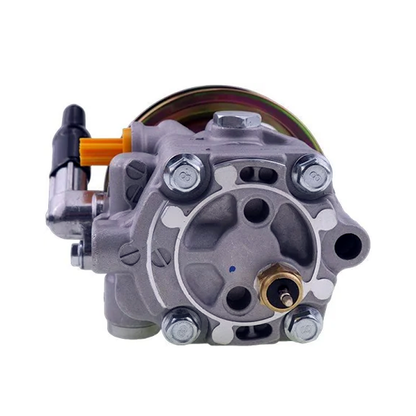 Power Steering Pump 34430FE042 for Subaru Impreza WRX & STI 2004-2007