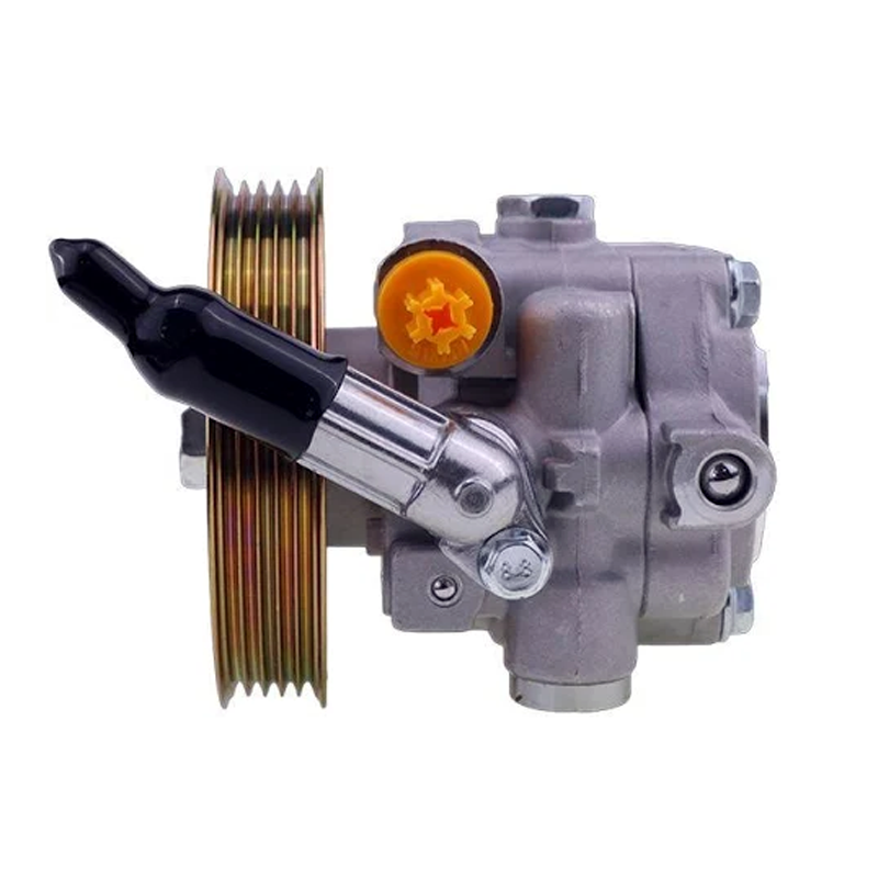 Power Steering Pump 34430FE042 for Subaru Impreza WRX & STI 2004-2007