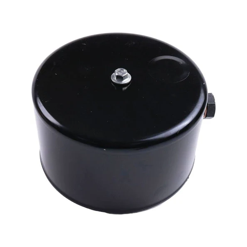 Power Steering Pump 3774614M91 for Perkins Engine AD3.152 AT3.152.4 Massey Ferguson Tractor 240 253 255 263 340 350 360 20F 40E - KUDUPARTS