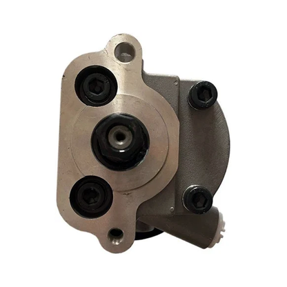 Power Steering Pump 3774649M91 for Massey Ferguson Tractor 265S 298 565 575 590 675 690 Industrial Construction 50E