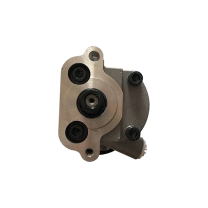 Power Steering Pump 3774649M91 for Massey Ferguson Tractor 265S 298 565 575 590 67