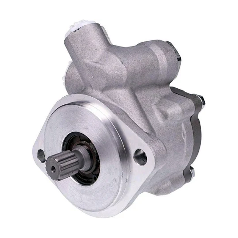 Power Steering Pump 38-QC-4142 for Mack Truck CH613
