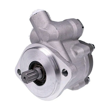 Power Steering Pump 38-QC-4142 for Mack Truck CH613