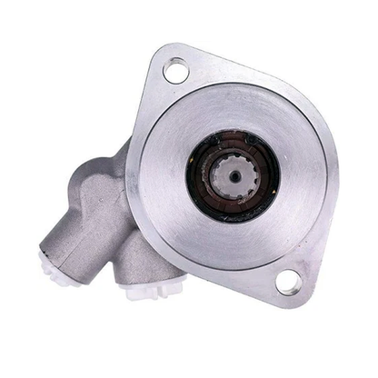 Power Steering Pump 38-QC-4142 for Mack Truck CH613