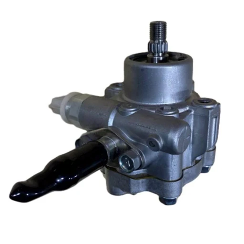 Power Steering Pump 3887373 for Volvo Penta 3.0L V6 V8