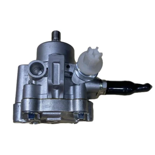 Power Steering Pump 3887373 for Volvo Penta 3.0L V6 V8 - KUDUPARTS
