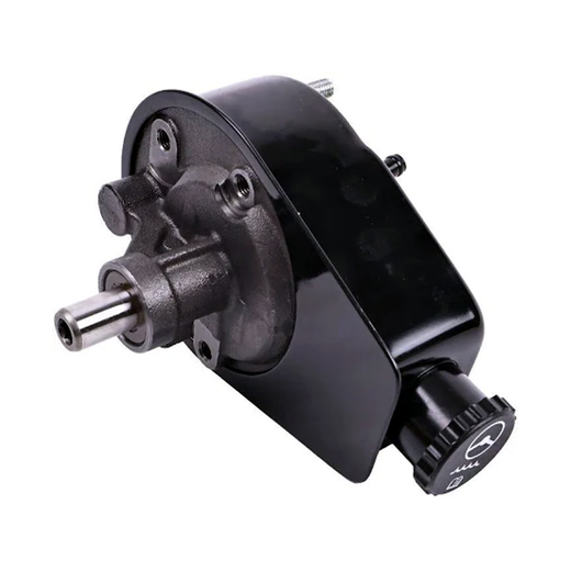 Power Steering Pump 3888323 for Volvo Penta Engine 3L 4.3L 5.0L 5.7L - KUDUPARTS