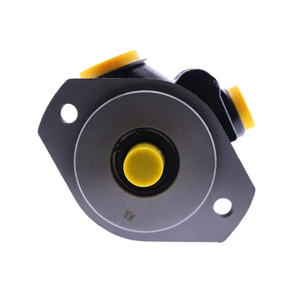 Power Steering Pump 3967429 for Cummins Engine ISLE 6CT 6C8.3 C GAS PLUS CM556 GTA8.3 CM558 - KUDUPARTS