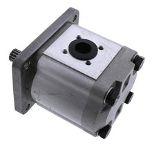 Steering Pump 3A151-63100 for Kubota M8200 M9000 ME8200DH ME9000DH Tractor