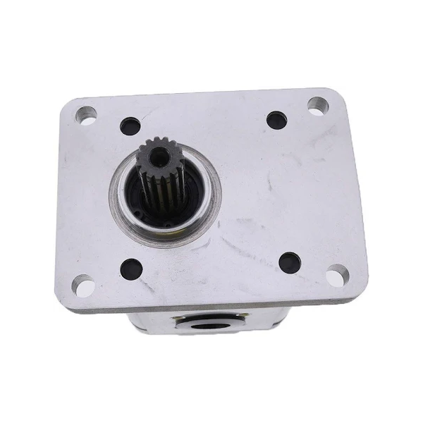 Power Steering Pump 3A151-63100 for Kubota M8200 M9000 ME8200DH ME9000DH Tractor