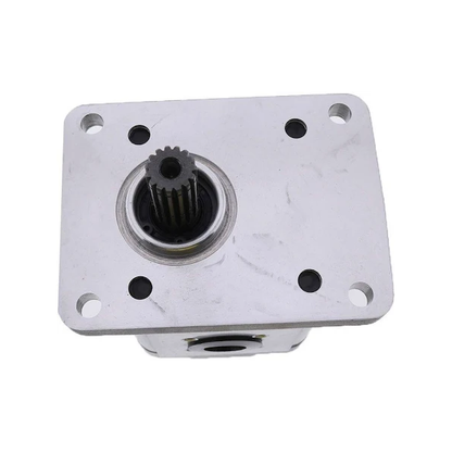 Power Steering Pump 3A151-63100 for Kubota M8200 M9000 ME8200DH ME9000DH Tractor
