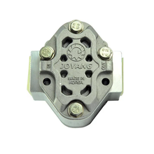 Power Steering Pump 40007617 for LS U5020 N41 N47