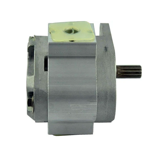 Power Steering Pump 40007617 for LS U5020 N41 N47 - KUDUPARTS
