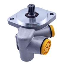 Power Steering Pump 4365818 for Cummins Engine