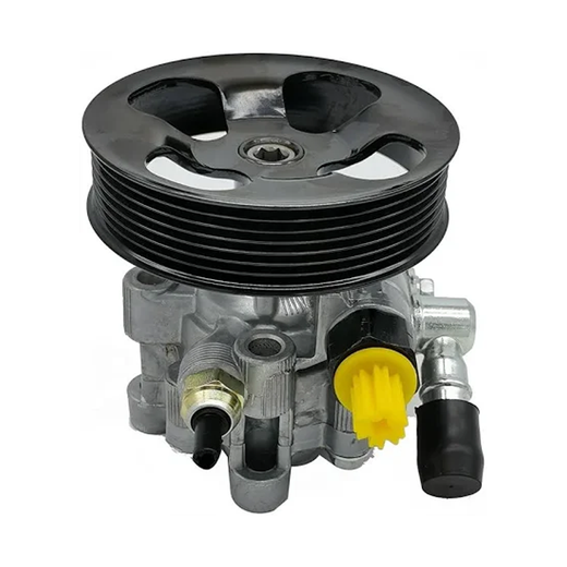 Power Steering Pump 44310-06170 for Toyota Aurion Camry Solara ACV30 ACV40 2.4L 2AZ-FE 2002-2012 - KUDUPARTS