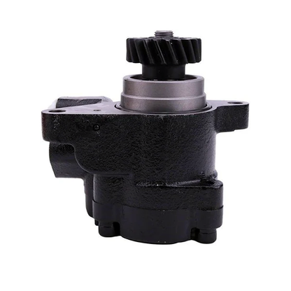 Power Steering Pump 44310-2790 for Hino Truck J08C J08E
