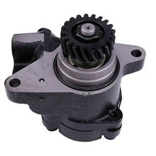 Power Steering Pump 44310-2790 for Hino Truck J08C J08E