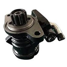 Power Steering Pump 44310-35500 for Toyota Land Cruiser 1993-2009 4Runner 1993-2002 Hilux 2001-2002