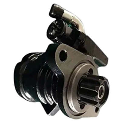 Power Steering Pump 44310-35500 for Toyota Land Cruiser 1993-2009 4Runner 1993-2002 Hilux 2001-2002