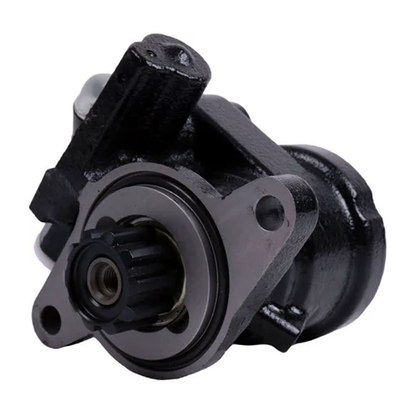 Power Steering Pump 44310-60220 for Toyota Land Cruiser KZJ70 KZJ71 KZJ73 KZJ78G KZJ78W KZJ71 - KUDUPARTS