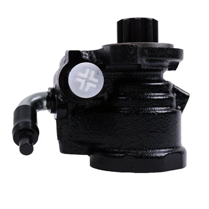 Power Steering Pump 44310-60220 for Toyota Land Cruiser KZJ70 KZJ71 KZJ73 KZJ78G KZJ78W KZJ71 - KUDUPARTS