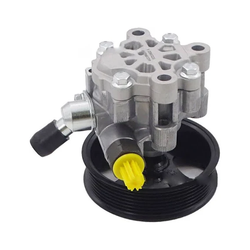 Power Steering Pump 44310-60510 44310-60470 for Toyota Land Cruiser 4.0L GRJ200 UZJ200 2007-2015