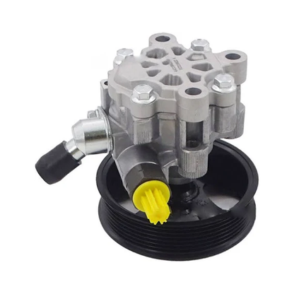 Power Steering Pump 44310-60510 44310-60470 for Toyota Land Cruiser 4.0L GRJ200 UZJ200 2007-2015