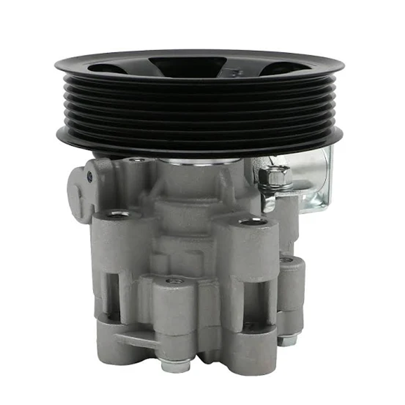 Power Steering Pump 44310-60540 for Toyota 4Runner V6 4.0L 2010-2021