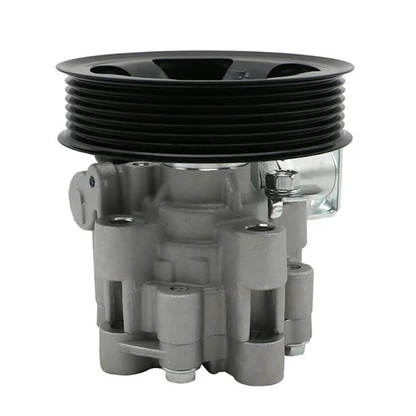 Power Steering Pump 44310-60540 for Toyota 4Runner V6 4.0L 2010-2021
