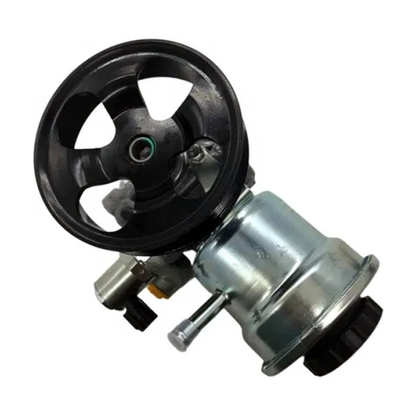 Power Steering Pump 44310-60560 for Toyota Land Cruiser Prado TRJ150 4Runner 2.7 2009-2012