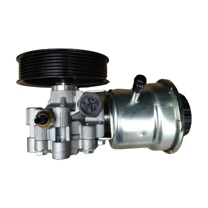 Power Steering Pump 44310-60560 for Toyota Land Cruiser Prado TRJ150 4Runner 2.7 2009-2012