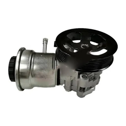 Power Steering Pump 44310-60560 for Toyota Land Cruiser Prado TRJ150 4Runner 2.7 2009-2012