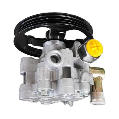 Power Steering Pump 44310-87404 for Toyota Tundra - KUDUPARTS
