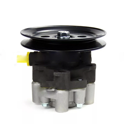 Power Steering Pump 44320-35520 44320-26070 for Toyota Engine 2L 3L 5L 1RZ Hilux Hiace Regius Ace