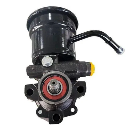 Power Steering Pump 44320-35560 for Toyota Engine 3RZ-FE Vehicle Hilux 1997-05