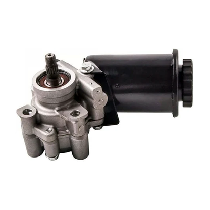 Power Steering Pump 44320-60270 for Toyota 5VZ 3.4L Engine Land Cruiser Prado VZJ90 VZJ95
