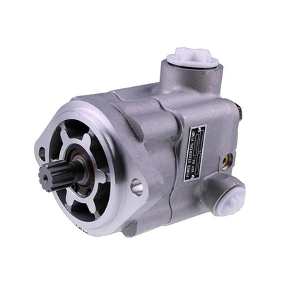 Power Steering Pump 465.TRW.12 K188231 K188344 02-137032-7 21370327 1002519 PS251615L105 SP33125 RP221622X for Paccar Kenworth Peterbilt Truck