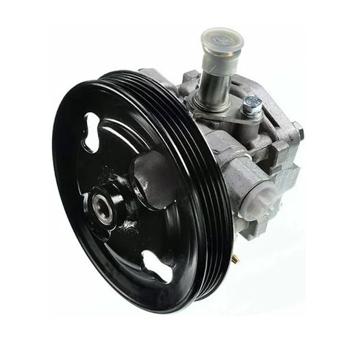 Power Steering Pump 49100-52D00 49100-65D30 for Suzuki Grand Vitara XL-7 Chevrolet Tracker - KUDUPARTS