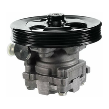 Pompe de direction assistée 49100-52D00 49100-65D30 pour Suzuki Grand Vitara XL-7 Chevrolet Tracker