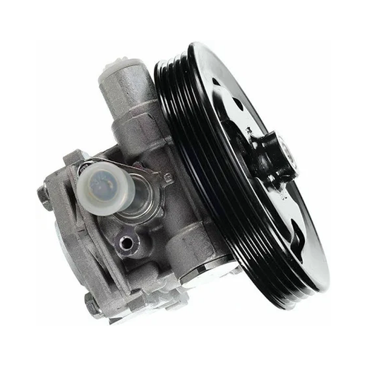 Power Steering Pump 49100-52D00 49100-65D30 for Suzuki Grand Vitara XL-7 Chevrolet Tracker - KUDUPARTS