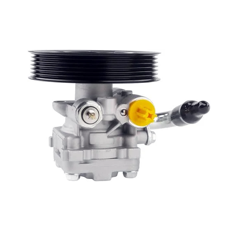 Bomba de dirección asistida 49100-78K00 para Suzuki Grand Vitara 2.4L L4 2009-2013