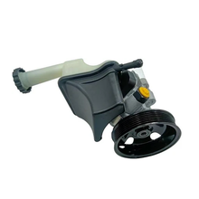 Power Steering Pump 5181778AB for Chrysler 300 Dodge Challenger Charger Jeep Grand Cherokee 2011-2013