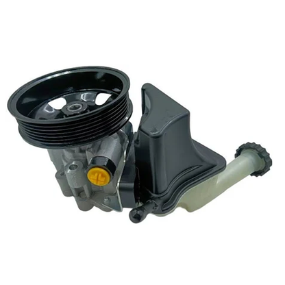 Power Steering Pump 5181778AB for Chrysler 300 Dodge Challenger Charger Jeep Grand Cherokee 2011-2013 - KUDUPARTS