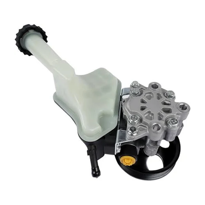 Pompe de direction assistée 5181854AA pour Dodge Challenger Charger Chrysler 300 Jeep Grand Cherokee 2012-2020