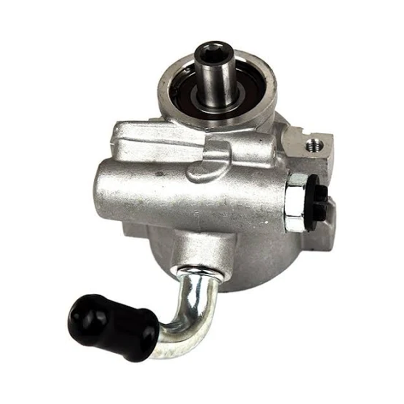 Bomba de dirección asistida 52037566 para Jeep Wrangler 2.5L 4.0L OHV 1991-1996