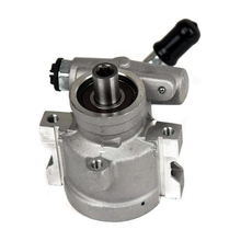 Pompe de direction assistée 52037566 pour Jeep Wrangler 2.5L 4.0L OHV 1991-1996