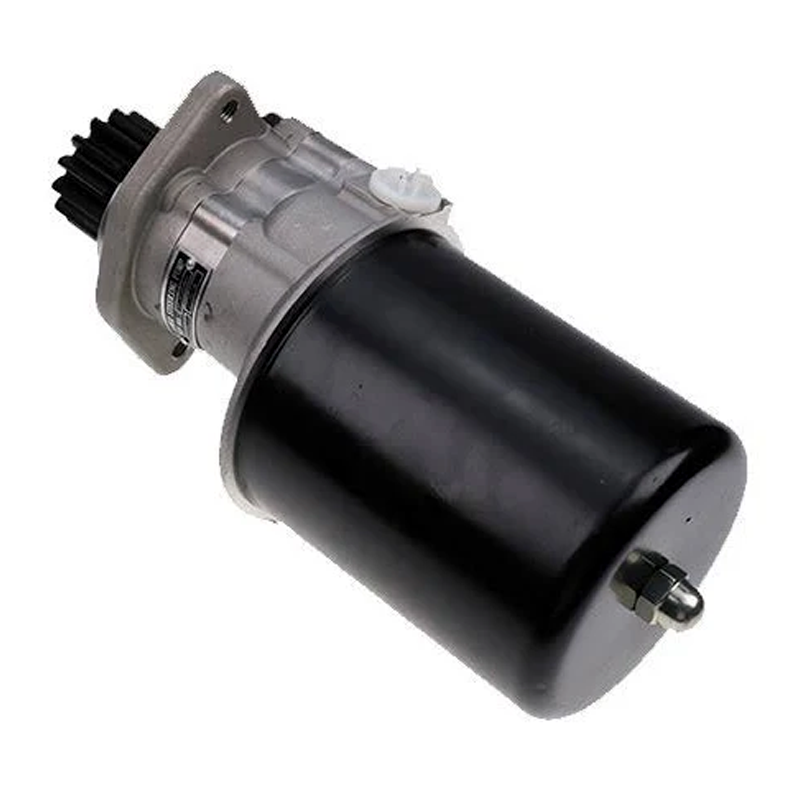 Power Steering Pump 523089M1 523089M91 for Massey Ferguson Tractor 1080 1085 245 285