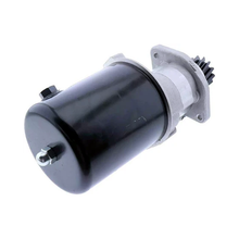 Power Steering Pump 523090M91 1884357M91 for Massey Ferguson Tractor 30 40 40B 50 50A 65 165 255 265 203 204 302 304 356 3165