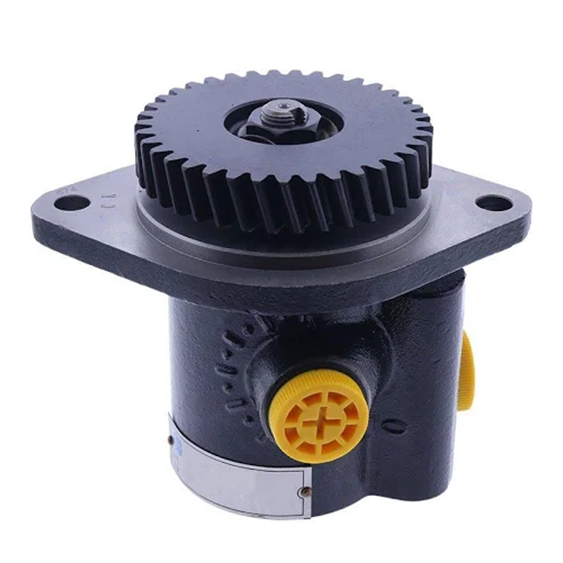 Bomba de dirección asistida 5264419 para motor Cummins 4BT3.9 6BT5.9 6CT8.3 ISDe QSM