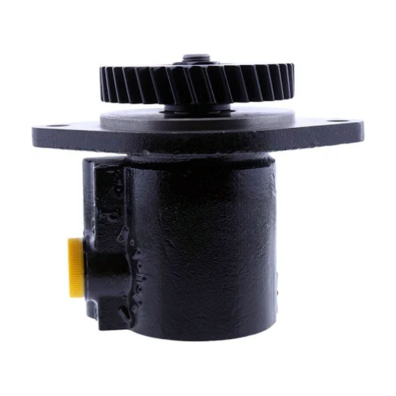 Bomba de dirección asistida 5264419 para motor Cummins 4BT3.9 6BT5.9 6CT8.3 ISDe QSM